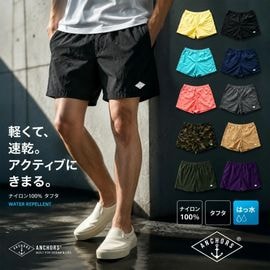 ANCHORS ���󥫡��� ���硼�ȥѥ�� ���硼�� �С��������� �ʥ����󥷥硼�� ��Φξ�� û�ѥ� ��� ��ǥ������ܡ��ɥ��硼�� �����եѥ�� �����եȥ�󥯥� ���� ����ѥ�� ���ѥ� �����ȥɥ� ���ݡ��� �� ������ �ס��� ���� ����