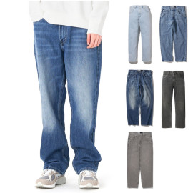��5%OFF������ۥ꡼�Х��� Levi's �����ѥ� ����С����� �롼���ե��å� �Х����ѥ�� ���� ��� ��ǥ����� 90ǯ�� 90s SILVERTAB A3421000�ڥ����ƥʥ֥��Ǻ��