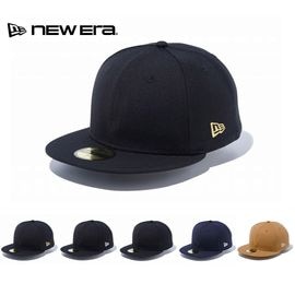 �˥塼���� new era NEWERA ����å� ̵�� ̵�� �ॸ 59FIFTY �١����å� ��� ��ǥ����� ���å� 5950 �١����ܡ��륭��å� ˹�� ���˹ �ե�åȥХ����� ����ץ� 59FIFTY BASIC