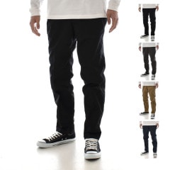 ��5%OFF������ۥ֥륳 BLUCO ����ѥ�� �饤�ɥ���ѥ�� ���ȥ�å� RIDE WORK PANTS stretch 0061 0066 ��� �Х����� ��������� �� �饤�ȥ��졼 ������ �ͥ��ӡ�