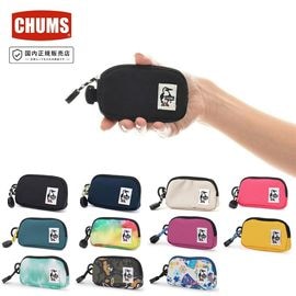 ����ॹ CHUMS ���� �ꥵ�����륳���󥱡��� Recycle Coin Case CH60-3572�ڥ����󥱡��� �������� ��� ��ǥ����� ��˥��å��� ����ѥ��� ���� �ߥ˺��� ��ʪ���� ���������� ���ޡ��ȥ�������ۥ� ��Ǽ �ꥵ������ݥꥨ���ƥ� RENU ��˥塼 �����ȥɥ� �����ס�
