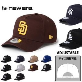 �˥塼���� new era NEWERA ����å� 9FORTY A-Frame 940 �ʥ���ե����ƥ�? A�ե졼���cap ˹�� ��� ��ǥ����� �ե꡼������ ������Ĵ����ǽ �����֥ɥХ����� ���ʥåץХå� ��󥭡��� �ɥ��㡼�� �ѥɥ쥹 ���� �֥��� ������� ���ä����� �͵� �˥塼���顼��