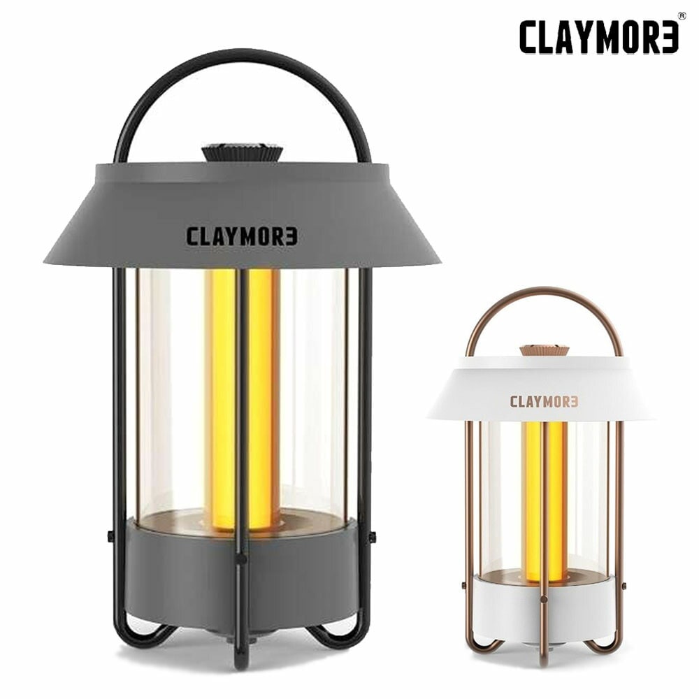 ��5%OFF������ۥ��쥤�⥢ CLAYMORE ��󥿥� ���쥤�⥢ ���� ����� ���� ����ƥꥢ �����ȥɥ� �ɺ� �ҳ� ����� ���ż� Ĵ�� CLAYMORE LAMP Selene CLL-650