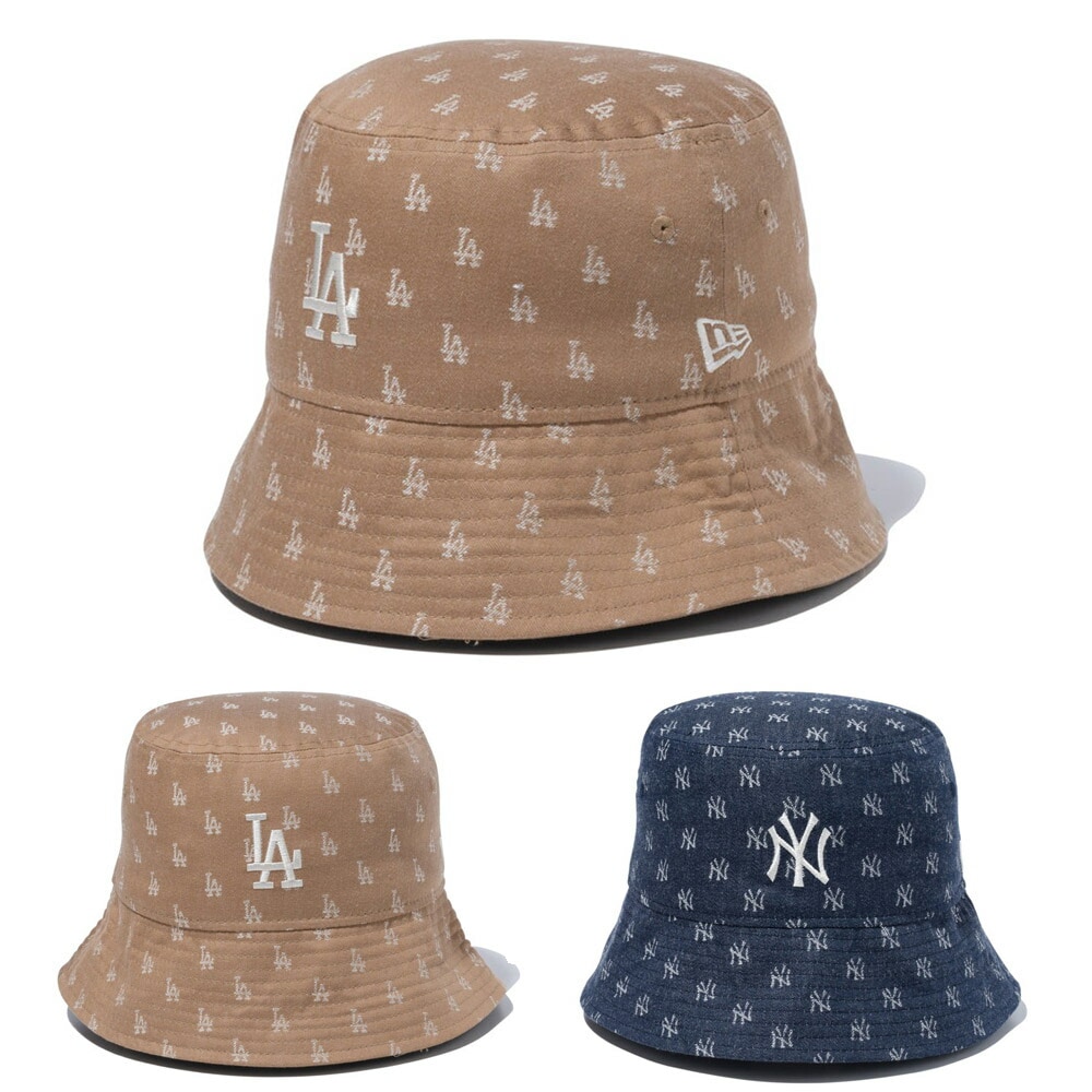 ��5%OFF������ۥ˥塼���� NEWERA �ϥå� �Х��å�01 �����顼�֥�ॸ�㥫���� ��Υ���� 14109617 14109618 ��� ��ǥ����� �Х��� ��󥭡��� �����󥼥륹�ɥ��㡼��