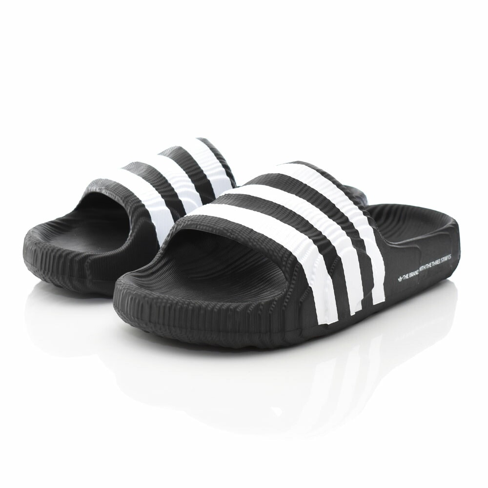��5%OFF������ۥ��ǥ����� ���ꥸ�ʥ륹 adidas ORIGINALS ������� ���ǥ���å� 22 ADILETTE 22 SLIDES IF3670 ��� ���饤�� �����������ڥ����ƥʥ֥��Ǻ� ��