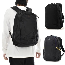 ��5%OFF������ۥ�����ӥ� Columbia �Хå� �ѥʥ����� 30L �Хå��ѥå� PANACEA 30L BACKPACK PU8709�ڥ�� ��ǥ����� �˽����ѡۡڥ��å� ���å����å� �� ����˥������ �ɱ� ���� ���� PC��Ǽ ���� �����ȥɥ� �̶� �̳� ������ ��  �֥�å���