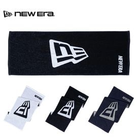 ��5%OFF������ۥ˥塼���� new era NEWERA ������ �˥塼���� ���ݡ��ĥ����� ���������꡼ ���� ���ݡ��� �� �� 13644689 13644690 14751697 Newera Sports Towel