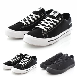 ��5%OFF������ۥ�����ӥ� Columbia ���ˡ����� �ۡ�����쥤�� ���� HAWTHORNE RAIN LO YU6327�ڥ�� ��ǥ������ۡڷ� ���塼�� �쥤�󥹥ˡ����� �������å� �������å� �ɿ� �� ���� �������� �����ȥɥ� ������ �̶� �̳� �����奢��ۡڥ֥�å� ����