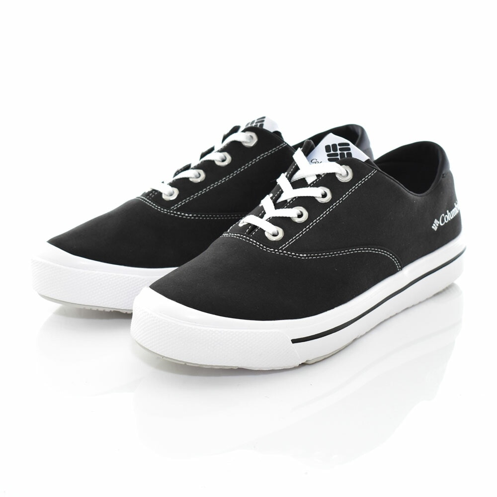 【35%OFFセール】コロンビア Columbia スニーカー ホーソンレイン ロー オルト HAWTHORNE RAIN LO ALT YU6488 メンズ レディース 靴 シューズ レインスニーカー アウトドア