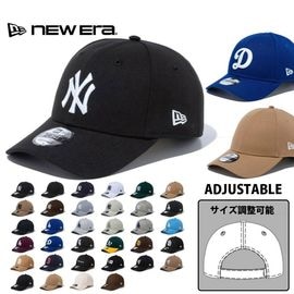 ��5%OFF������ۥ˥塼���� new era NEWERA ����å� 9FORTY 940 �ʥ���ե����ƥ�?�ڥ�� ��ǥ����� ̵�� ���� 6�ѥͥ� �����㥹���� �١����ܡ��륭��å� ���˹ ˹�� �����֥Х����� ����ץ� �᥸�㡼�꡼�� ���ȥ�åץХå� ������Ĵ�� ��󥭡��� �ɥ��㡼�� �ѥɥ쥹��