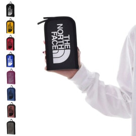 ��5%OFF������ۥ��Ρ����ե�����THENORTHFACE�Хå��ݡ���BC�桼�ƥ���ƥ����ݥ��å�BCUTILITYPOCKET���������꡼�ݡ�����󥺥�ǥ������֥�å���NM82155