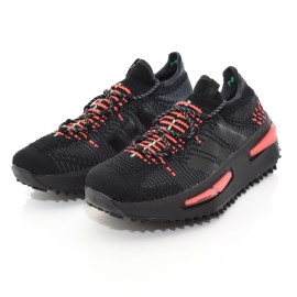 ��5%OFF������ۥ��ǥ��������ꥸ�ʥ륹adidasoriginals���ˡ�����NMDS1���̥���ǥ����������IE4588BOOST��󥺷������Сڥ����ƥʥ֥��Ǻ�ꥵ�������Ǻ��