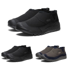 ��5%OFF������ۥ����� KEEN ���ˡ����� �֡��� �եåɥ����� ���ե�����  HOODCAMP FR 1027985 1027987 ��� �� �����ȥɥ� ������ �����ɽ��ù�