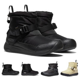 ��5%OFF������ۥ�����KEEN�֡��ĥեåɥ��ᥪ�����������ץ롼��HOODROMEOWP1025473102559810277361027781��󥺥�ǥ��������ɿ奦���󥿡��֡���