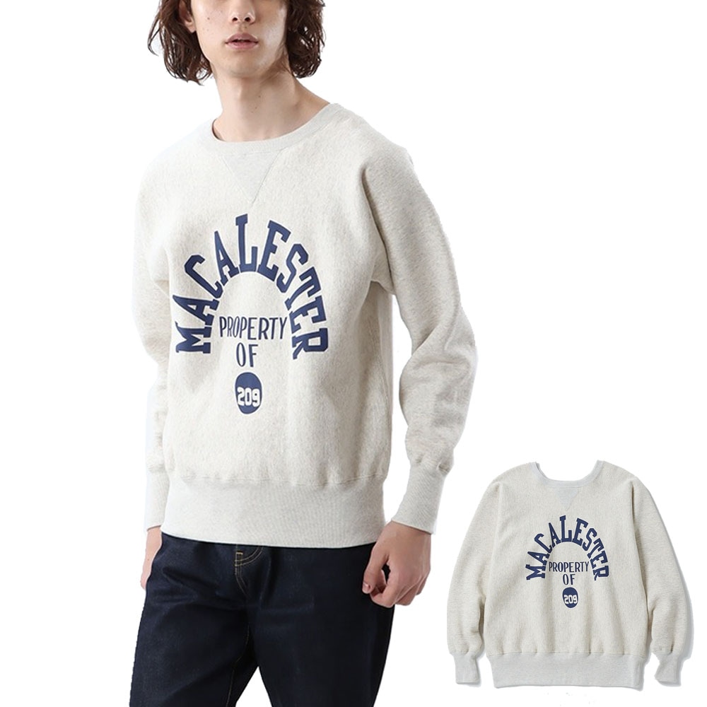 ��5%OFF������ۥ����ԥ��� �ȥ��롼�ȥ������������֥� Champion TRUE TO ARCHIVES ��С����������� 1st �ѥƥ�� ��ǥ� ���롼�ͥå� �������åȥ���� ����å��ץ��� �ȥ졼�ʡ� ��� C3-U037�������� ���� ��ץꥫ  ��С��ץ��ȡ�