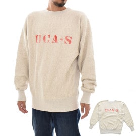 ��5%OFF������ۥ����ԥ���ȥ��롼�ȥ������������֥�ChampionTRUETOARCHIVES��С�����������2nd�ѥƥ�ȥ�ǥ�ץ��ȥ��REVERSEWEAVE
