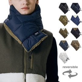 ��10%OFF������ۥ������� TAION ������ �ޥ���ƥ� ��С����֥� ������ߥܥ��ޥե顼 TAION-R201MT�ڥ�� ��ǥ������ۡڥͥå��������ޡ� �ޥե顼 ���ȡ��� �ե꡼�� �ܥ� �饤�ȥ����� �Ȥ��� ���� �ɴ� ���� ���� �� �� ���ä������å� �ץ쥼��ȡ�