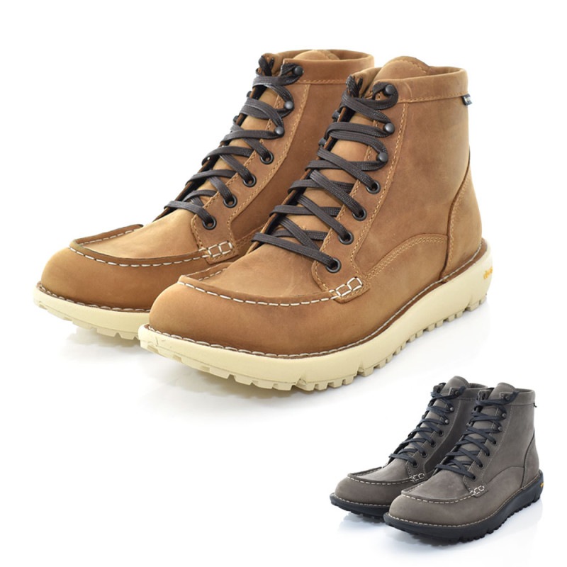 ���ʡ�Danner�֡���LoggerMoc917��������å�9173074130743�����ƥå����ӥ֥�ॽ�������