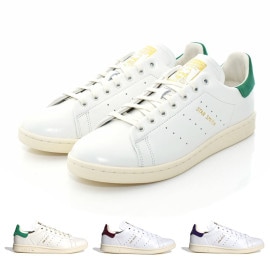��5%OFF������ۥ��ǥ����� ���ꥸ�ʥ륹 adidas originals ���ˡ����� �����󥹥ߥ� �饰���奢�꡼ STAN SMITH LUX IF8844 ID1414 ID1415 ��� ��ǥ����� �򥹥ˡ�����