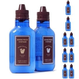 �������ϥ���WAREHOUSE���ޥǥ˥०���å��������ơ���DENIM-WASHVINTAGELot5221�����������ޥ����ѥ������ޥ������˥å�������ɥ���С�