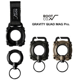 ��5%OFF������ۥ롼�ȥ���ROOTCO.������󥰥���ӥƥ������åɥޥ��ץ�GRAVITYQUADMAGPro.GQP-4321�����ۥ�����ޥ��ͥåȼ���