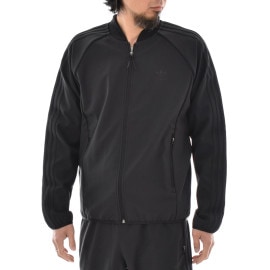 ��5%OFF������ۥ��ǥ��������ꥸ�ʥ륹adidasoriginals�ȥ�å�������SSTTT���������ƥ����ȥ�å��ȥå�IM9883��󥺥֥�å������㡼����ڥ����ƥʥ֥��Ǻ��