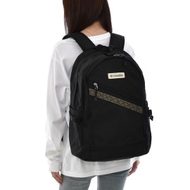 ��5%OFF������ۥ�����ӥ� Columbia �Хå� ���륦�������Х������� 30L Always By Side 30L Backpack PU8683 ��� ��ǥ����� �Хå��ѥå� ���å� ����˥������