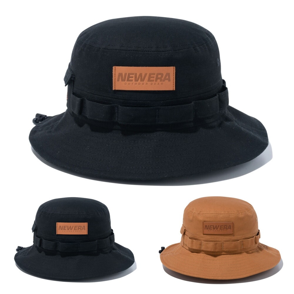 ��5%OFF������ۥ˥塼����NEWERAnewera�ϥåȥ��ɥ٥���㡼�ϥå�ODADVLTHRPATCH1411005914110058��󥺥�ǥ������˽����ѥХ��åȥϥåȥХ���MLXL