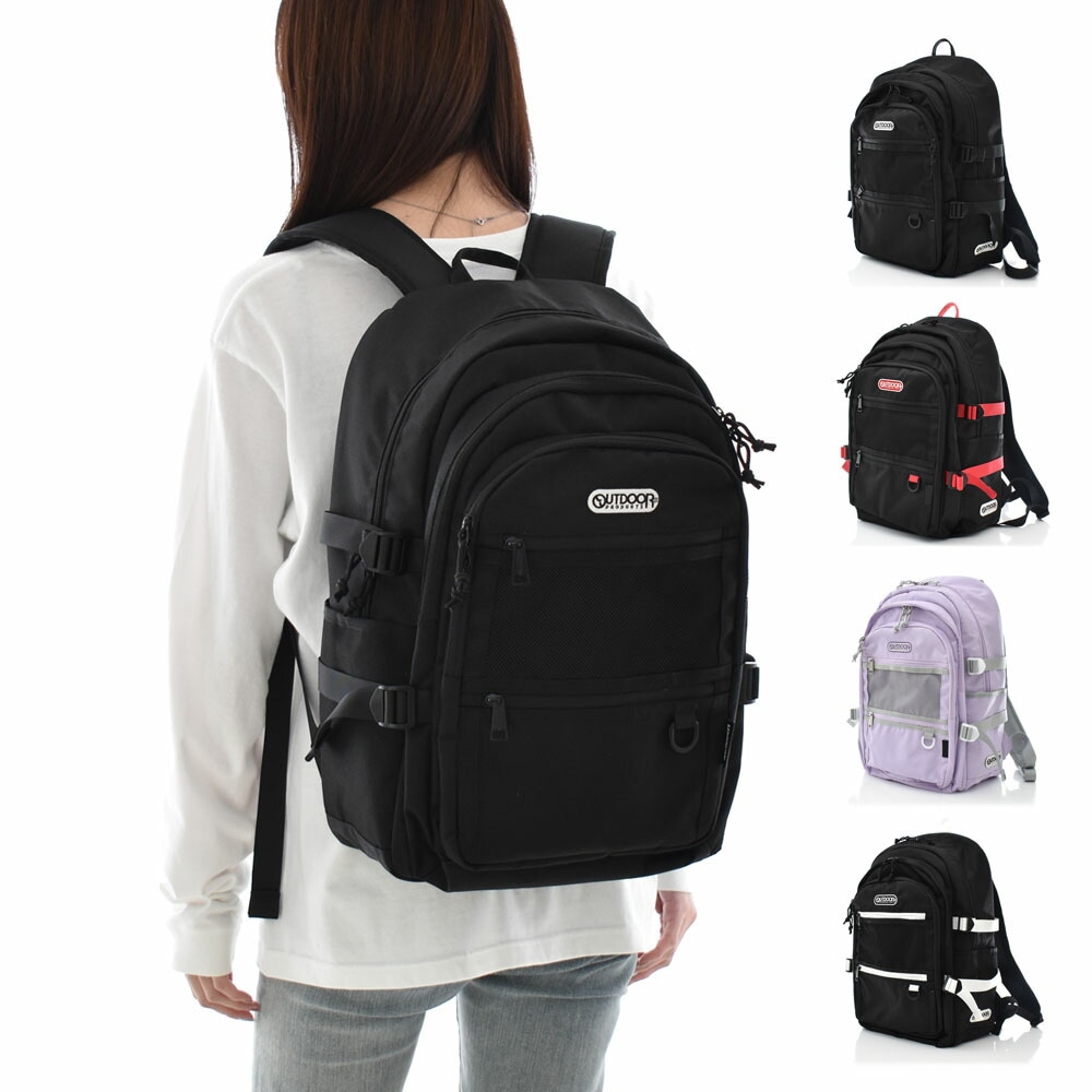 ��5%OFF������ۥ����ȥɥ��ץ�������OUTDOORPRODUCTS���å�30L30��å����Хå��ѥå�ODA027��󥺥�ǥ������˽������������̶��̳ؿ�����A4B4