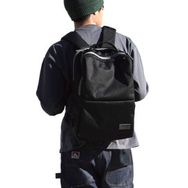 ��5%OFF������ۥ٥�ǥ��ӥ� BEN DAVIS ���å� ������� �ǥ��ѥå� 22L STAND DAYPACK 22L BDW-8364 ��� ��ǥ����� �Хå��ѥå� ���å����å� �ӥ��ͥ����å�