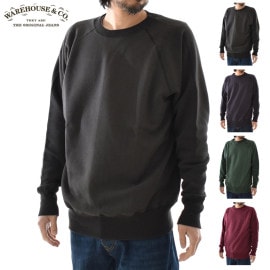 �������ϥ���WAREHOUSE�������åȥ����Lot409̵�ϥ饰��󥹥꡼�֥�󥺥�ǥ����������åȥȥ졼�ʡ��Х������404244