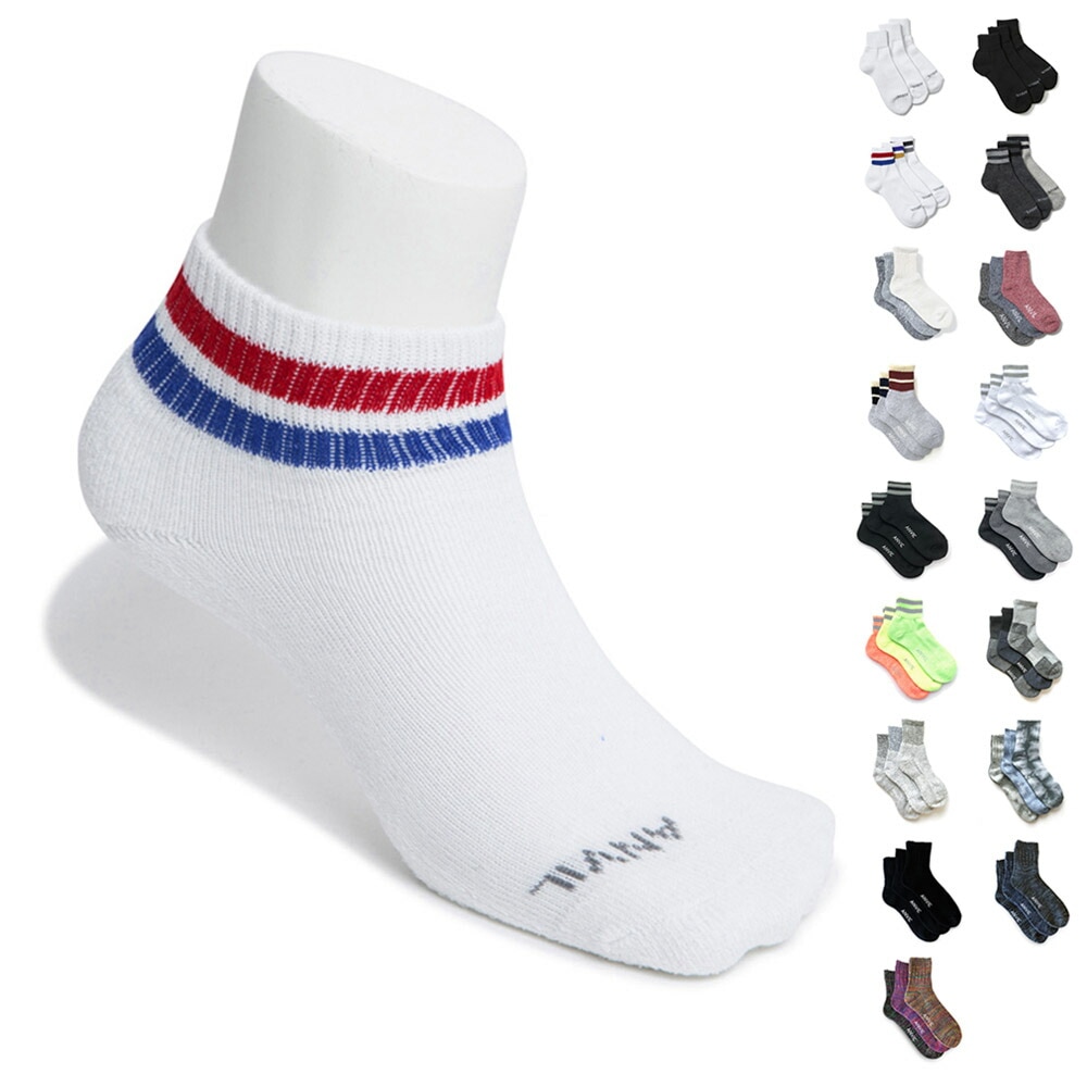 ��5%OFF�������ANVIL����ӥ륢������륽�å���������󥺥������������å���3P3­3­���å�3�祻�å�3���ȥ��ˡ��������å���