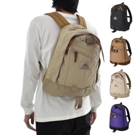 ��5%OFF������ۥ��쥴�꡼ GREGORY ���å� �ե�����ǥ� V2 18��å��� FINE DAY V2 18L 137539D434 1375391162 1375391888 1464931041�ڥ�� ��ǥ����� �˽����� �ǥ��ѥå� �Хå��ѥå� ���å����å� ���å� �����ȥɥ� ������ ���֤� ������ ι�� �̶� �̳� ���� �� ��