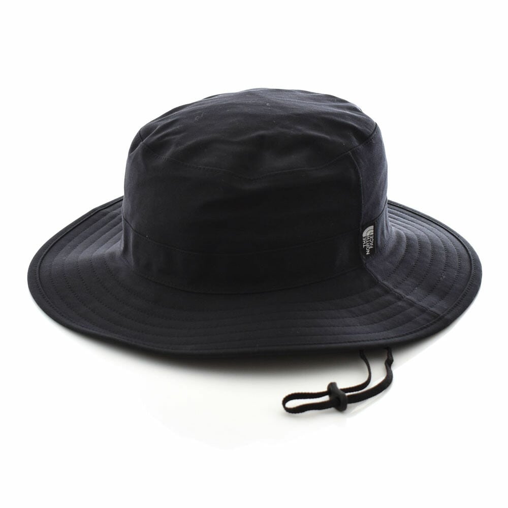 5%OFFセール】ザノースフェイスTHENORTHFACE帽子ハット