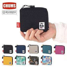 ����ॹ CHUMS ���� ������å� �ꥵ�����륨�륷�����ץɥ��åץ�����å� Recycle L-Shaped Zip Wallet CH60-3996�ڥߥ˺��� L���ե����ʡ� ����ѥ��Ⱥ��� �������� �����ɥ����� �����󥱡��� ��� ��ǥ����� ���� �����ȥɥ� ������ �л� ι�� ��˥塼 RENU��