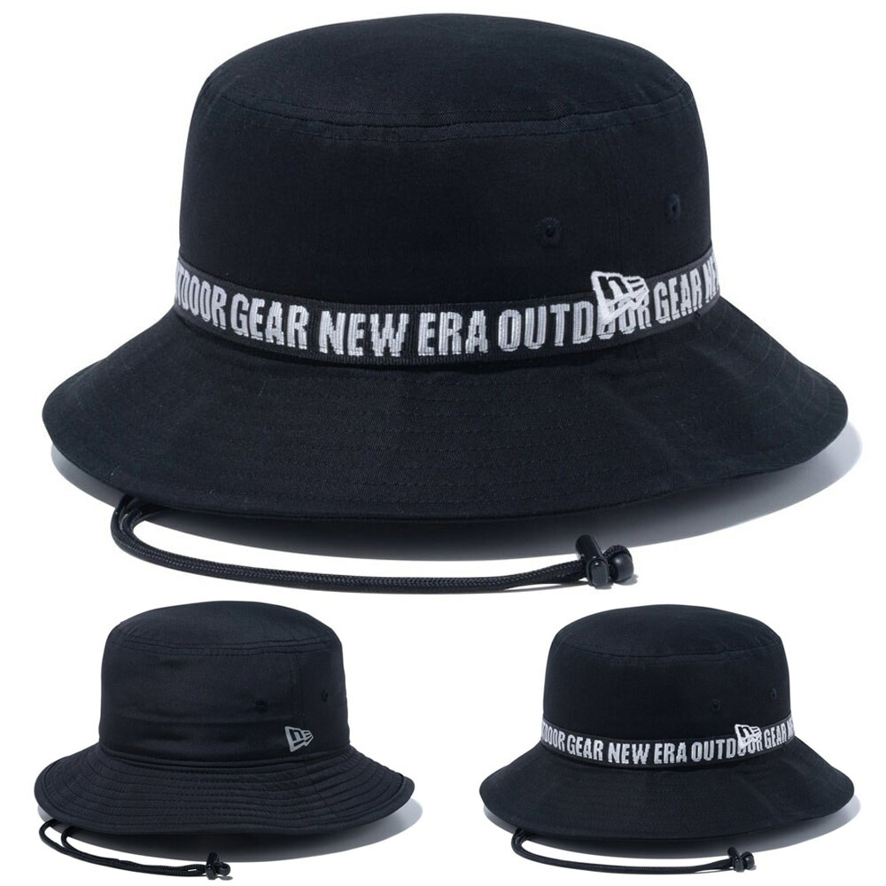 ��5%OFF������ۥ˥塼���� new era NEWERA �ϥå� ���ɥ٥���㡼�饤�� ���� �ơ��� �ץ��饤�� 14110076 14110077 ��� ��ǥ����� �����ȥɥ� ˹�� �Х��åȥϥå� �Х���