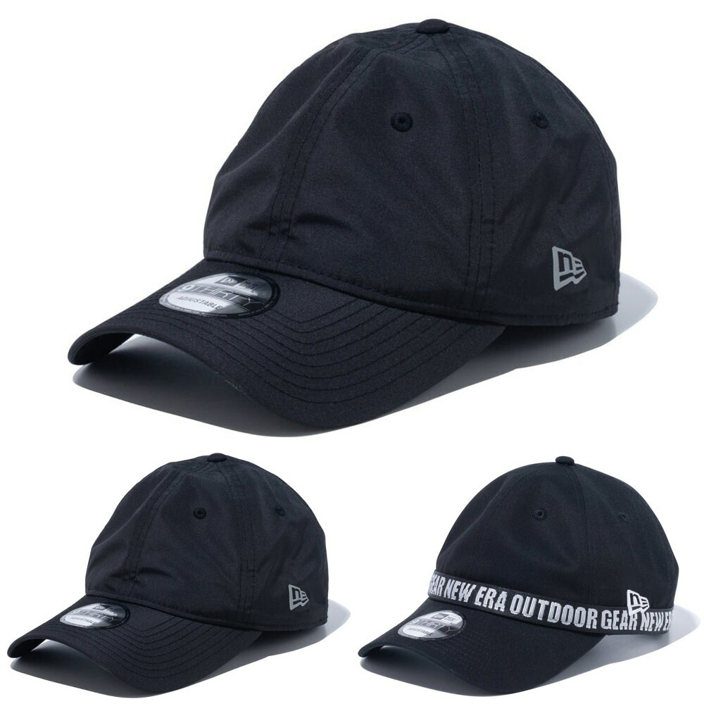��5%OFF������ۥ˥塼���� new era NEWERA ����� 9THIRTY OD 930 ���� �ơ��� �ץ��饤�� 14110133 14110150 ��� ��ǥ����� ������Ĵ����ǽ 6�ѥͥ� ���ȥ�åץХå�