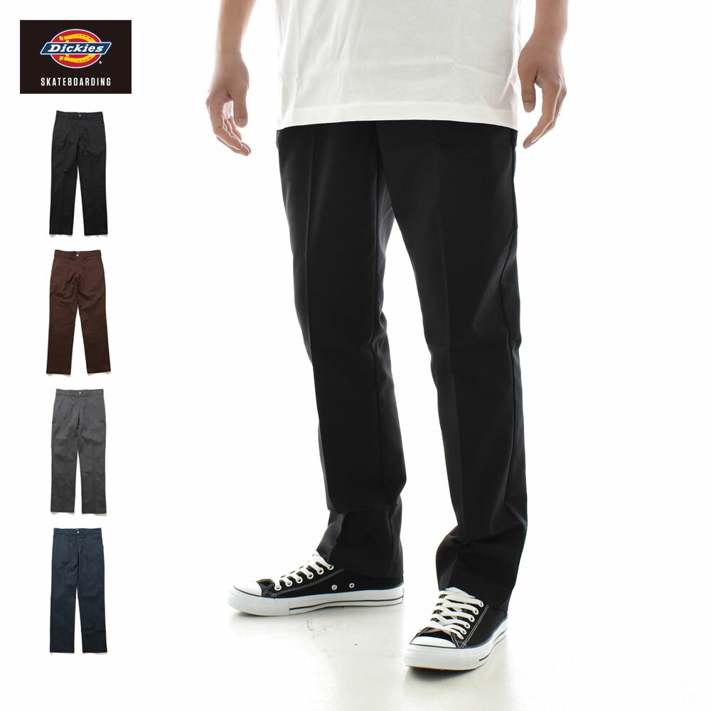 取扱いブランド一覧,【D】,Dickies（ディッキーズ） | レイダース