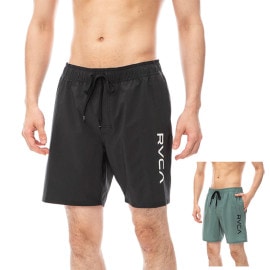 ��5%OFF������ۥ롼���륫RVCA�����եȥ�󥯥����饹�ƥ��å��ܡ��ɥ��硼��ELASTICKBSBE041526��󥺳��ѥ󥵡��եѥ�ĳ�����ס����Φξ�ѹ�