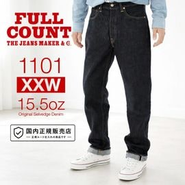 �ե륫�����FULLCOUNT������1101XXW���ȥ졼�ȥǥ˥�إ��������󥹥�󥦥��å���15.5oz��������������ѥ�ǥ˥�ѥ�ĥ���Х֥����åȥ�