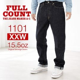 �ե륫�����FULLCOUNT������1101XXW���ȥ졼�ȥǥ˥�إ��������󥹥�󥦥��å���15.5oz��������������ѥ�ǥ˥�ѥ�ĥ���Х֥����åȥ�