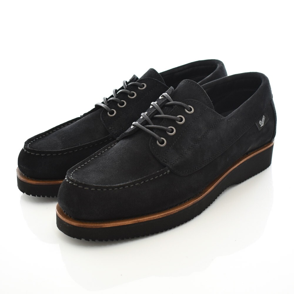 ���ʡ� DANNER �׷� �ޥǥ����� �֥롼���㡼 MADISON BLUCHER D215510 ��� ���� �� �⥫���� ���塼�� �ӥ��ͥ� ��� ���������� �������� �ܳ� ������
