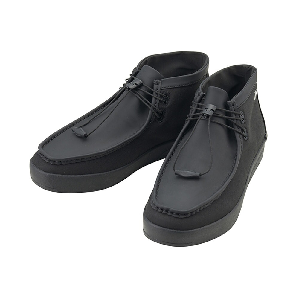 ��5%OFF������ۥǥ����DESCENTE ���ˡ����� ���������� B MID 24.1 Wayser B MID 24.1 DM1XJC06BG 2623087 ��� ���� �ɿ� ������쥹 �쥤�󥷥塼�� �������饤�Ⱦý�