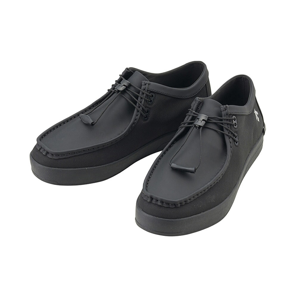 ��5%OFF������ۥǥ����DESCENTE ���ˡ����� ���������� B 24.1 Wayser B 24.1 DM1XJC07BG 2623104 ��� ���� �ɿ她�ˡ����� ������쥹 �쥤�󥷥塼�� �������饤�Ⱦý�