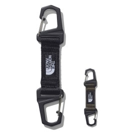 ��5%OFF������ۥ��Ρ����ե�����THENORTHFACE����ӥʥ����ۥ�������������ѡ��ǥ奪TNFKeyKeeperDuo�����ȥɥ������׹�NN32436NN32009