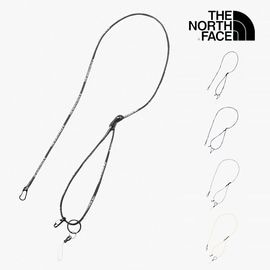 �� �Ρ����ե����� THE NORTH FACE ���ȥ�å� �����ӡ��ޥ���ѡ��ѥ����䡼�� IVY MULTI PURPOUSE LANYARD NN32429�ڥ�� ��ǥ����� �˽����ѡۡڥ����������ȥ�å� ��ݤ� ���ݤ� ID�ۥ���� ������ ���Ӥ��