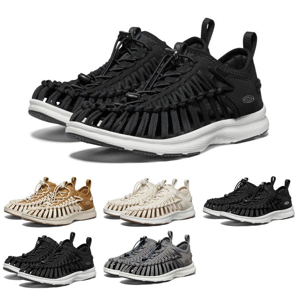 ��5%OFF������ۥ����� KEEN ������� ��ˡ��� �������꡼ UNEEK O3 1028670 1028671 1028672 1028673 1028675 ��� ��ǥ����� ���ˡ����� ���ݡ��ĥ������ �����ȥɥ�