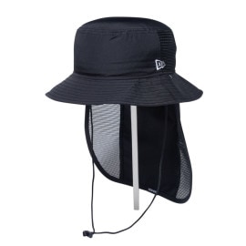 ��5%OFF������ۥ˥塼���� new era NEWERA ����å� 9THIRTY ���󥷥����� �ƥå� ������ TECH SURF  14110073 ��� ��ǥ����� ˹�� �����ȥɥ� ���褱�դ� ����ɳ�դ�  ��