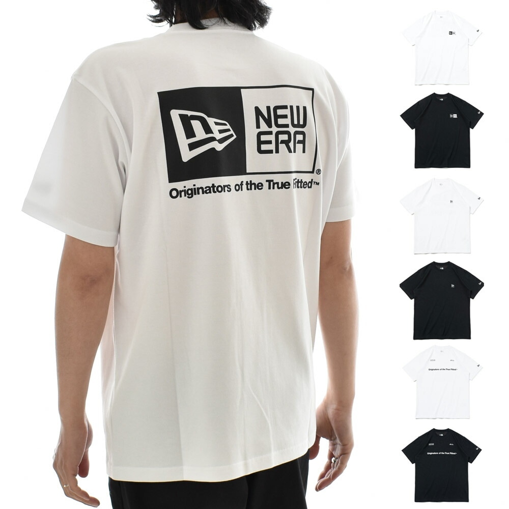 ��5%OFF������ۥ˥塼���� new era NEWERA T����� Ⱦµ �ѥե����ޥ� T����� �쥮��顼�ե��å� SS PF TEE 14121830 14121835 14121828 14121829 14121833 14121834 ®��