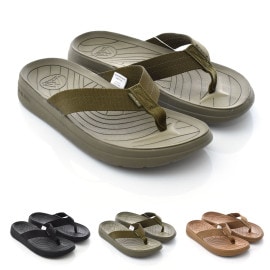 ��5%OFF������ۥޥ�֥�����륺MALIBUSANDALS������륵���ե饤����SURFRIDERMS08��󥺥ӡ�����ӡ����������ɡ�勵���׹����꡼�֥��衼��